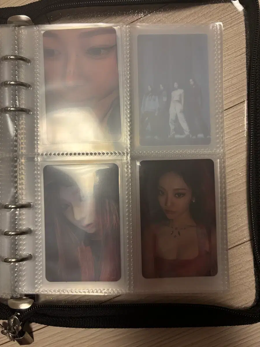 thumbnail-6